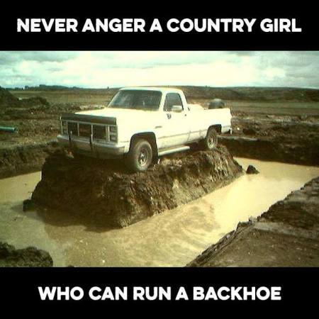 10613157_10152346339053129_7850461926641373109_n