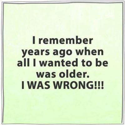 10616703_770618156329183_3072690897161236496_n