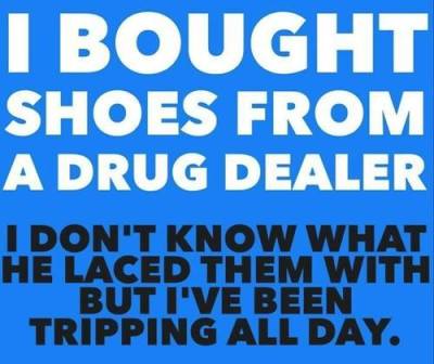 10632637_770624166328582_3885201512843725323_n