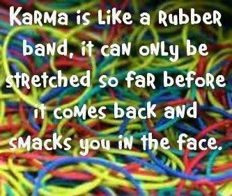 10635760_767079730016359_6754704883677193429_n