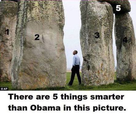 10639430_10204750651468849_6560639406660521105_n