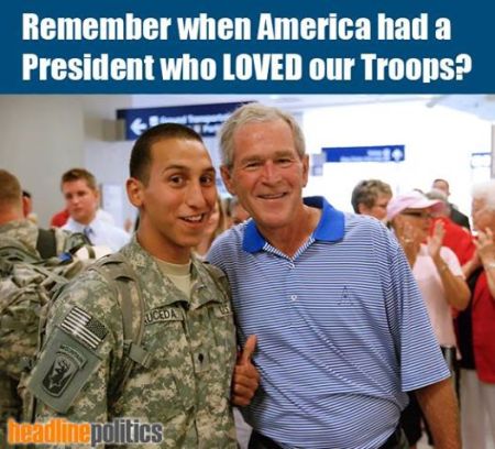 10644933_716150741766096_798522308138081440_n