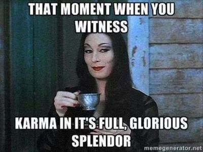 10646710_773069689417363_6652418839727256481_n