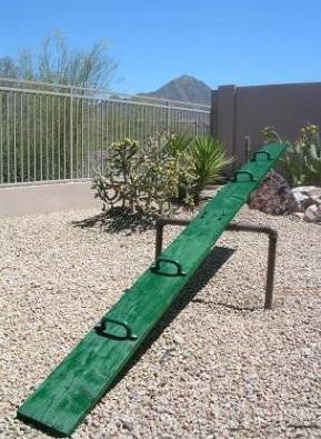 10649782_10152417861976312_5628721376603082772_n