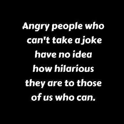 10659377_768051539919178_2256308934574469774_n