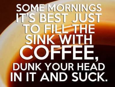 10665079_774594009264931_992037159535554461_n