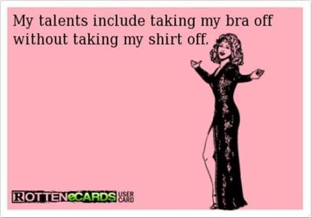 10670132_775995745791424_3097812251689402362_n