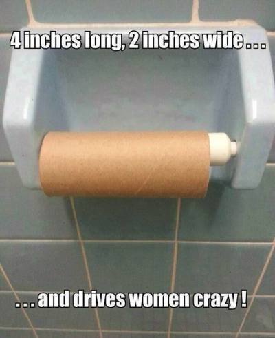 10678736_627931993995858_2532539190965476766_n