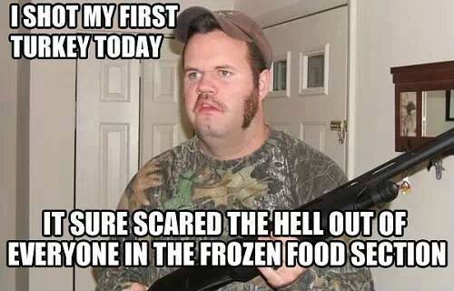 10704112_631412946981096_1576843325677742201_n