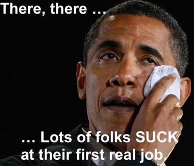 148787_650307591755762_6520973624135324437_n