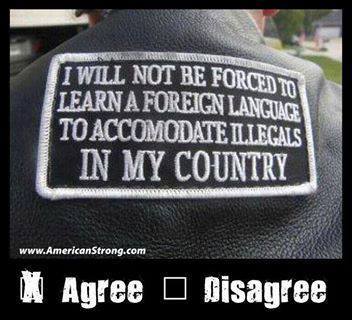 1489286_647962658597200_1964077175_n