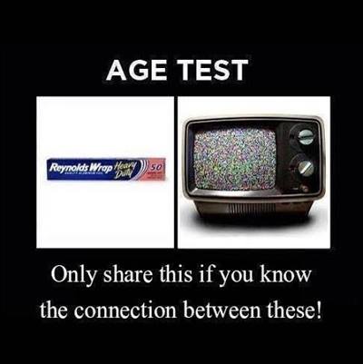 1604384_483477338423236_747489543_n