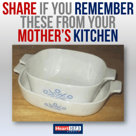 1604615_719217174756605_954664155_n