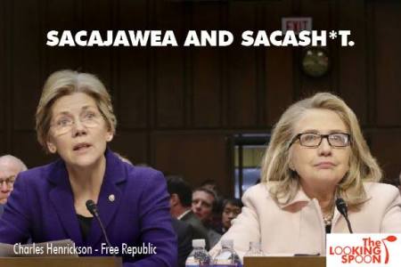 1795735_560694020717120_8282867857765703199_n