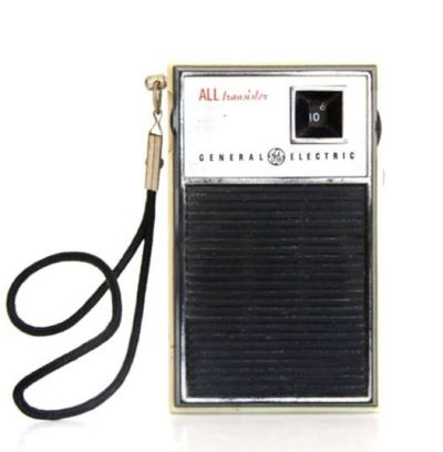 1912350_10152401995646312_518488136263920796_n