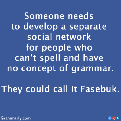 1924392_883900028295655_569346608499673410_n