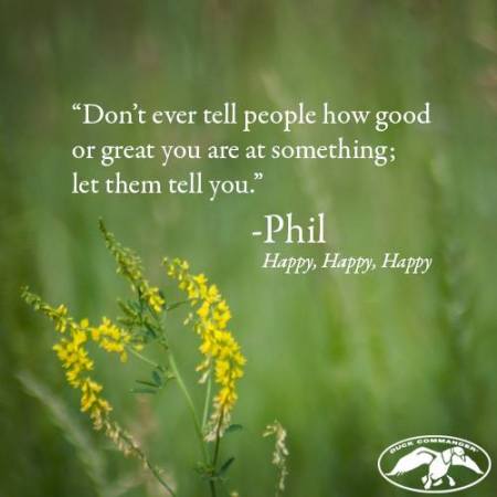 1937482_775047915889722_1955061318121219717_n