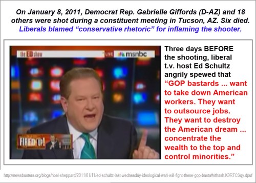 2011_01 05 Dem says its war