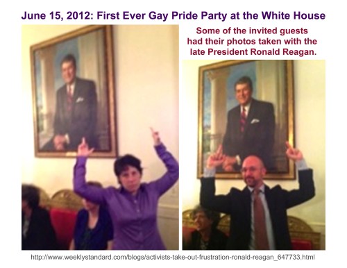 2012_06 15 First Ever Gay Pride Party at WH