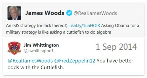 2014_09 01 Obama ISIS strategy and Cuttlefish