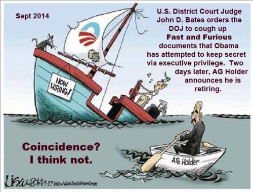 2014_09 27 Holder resigning