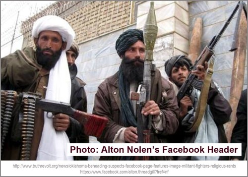 2014_09 27 Nolen's FB header