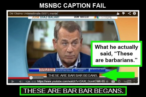2014_09 29 MSNBC caption fail