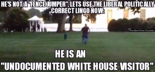 2014_09 Undocumented WH visitor