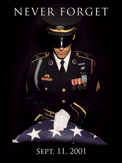 331031_10150294437668558_1030235650_o