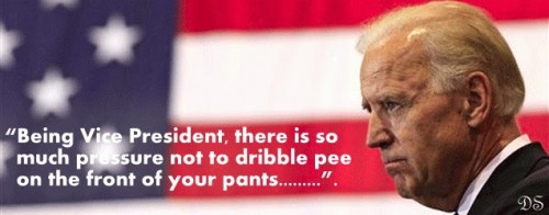 523_biden_gif2