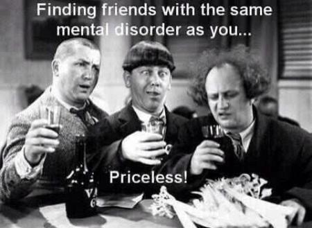 59766_326297254159335_1514344058_n