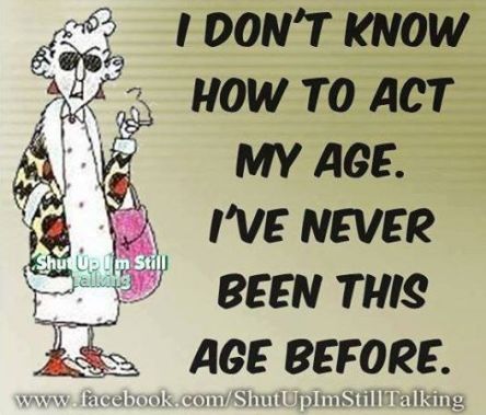 971382_573431642695718_1668596618_n