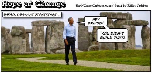 Between-a-Rock-and-a-Head-Case