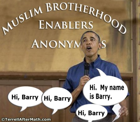 BrotherhoodEnablers3WebCR-9_22_14