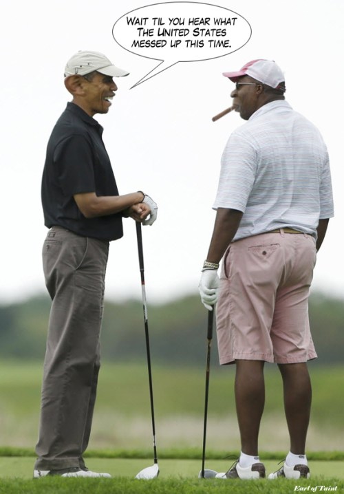 buck-stops-over-there