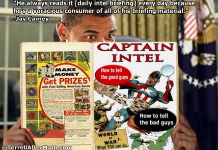 CaptIntelComics2WebCR-9_25_12