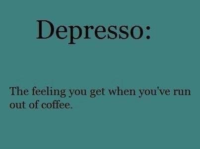 depresso
