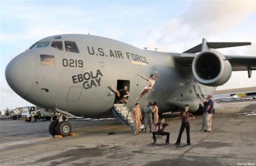 ebola-gay1