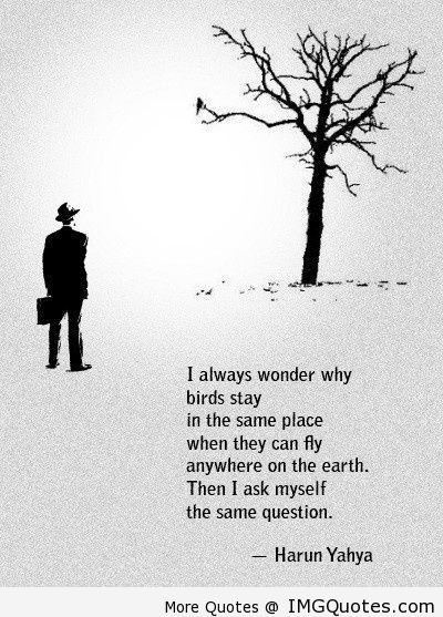 Famous-Quotes-Wise-Quotes-Inspirational-wisdom-2014-004