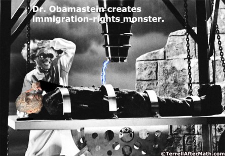 FrankensteinMonster2WebCR-9_4_14