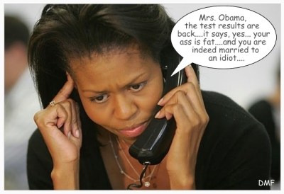 Fullscreen capture 952014 65115 PM2_phixr