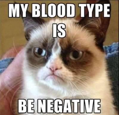 funny-monday-funny-images-at-yapshow-115