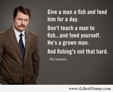 inspirational-ron-swanson-quotes1.jpg.pagespeed.ce_.k6wFAxMKr6