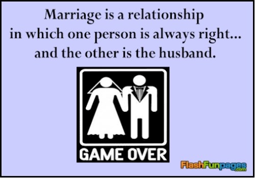 marriage-ecard-one-person