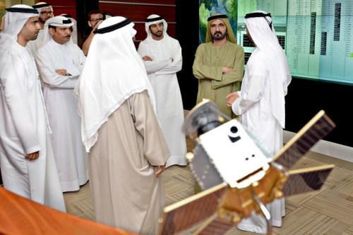 &MaxW=640&imageVersion=default&AR-131229235