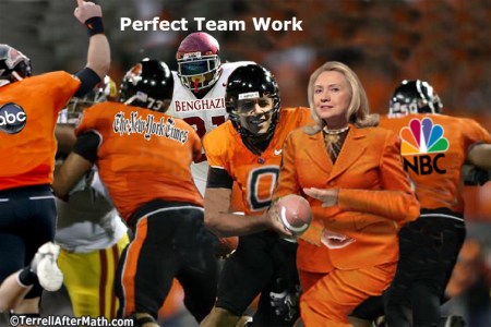 MediaBlocksForHill3WebCR-9_17_14