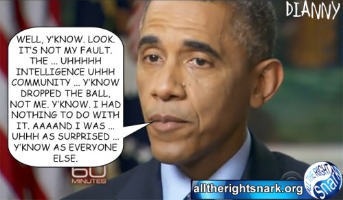 Obama-on-60-Minutes-02