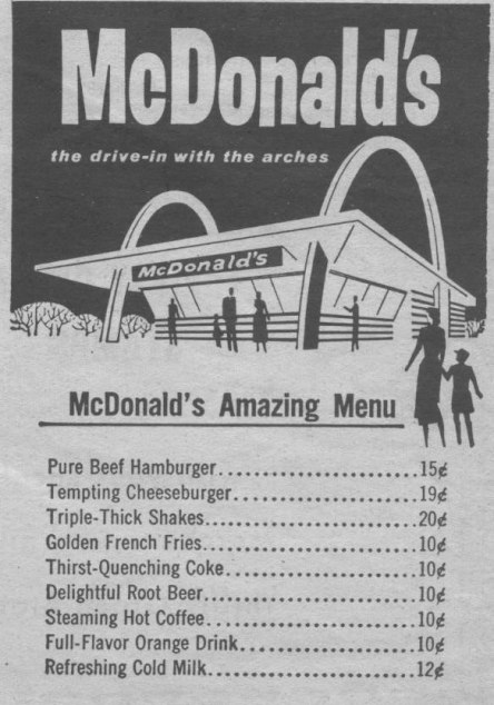 original-mcdonalds-menu-02