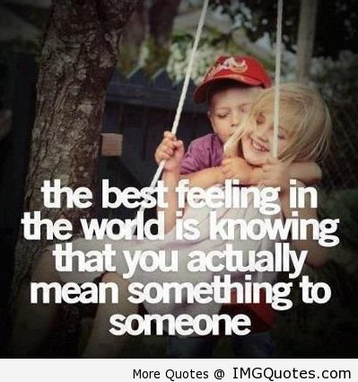Quote-about-feelings-1-