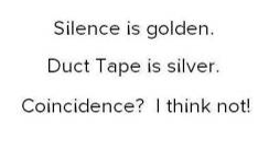 Screen Shot 2014-09-29 at 10.43.26 PM
